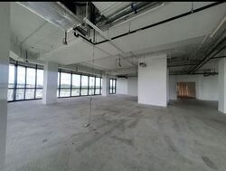 Woodlands Avenue 5 (D25), Office #568698321